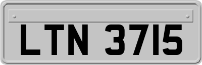 LTN3715