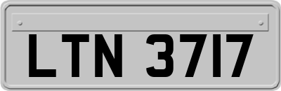 LTN3717