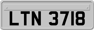 LTN3718