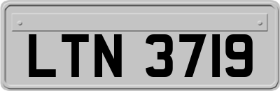 LTN3719