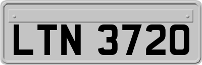 LTN3720