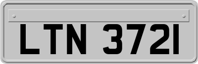 LTN3721