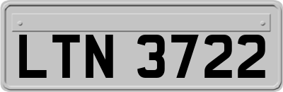 LTN3722