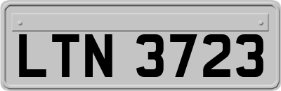 LTN3723