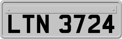 LTN3724