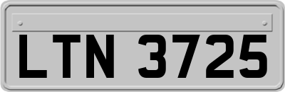 LTN3725