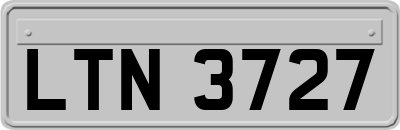 LTN3727