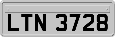 LTN3728