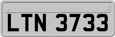 LTN3733
