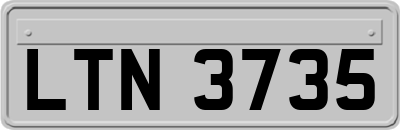 LTN3735