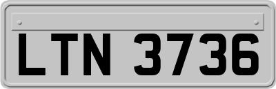 LTN3736