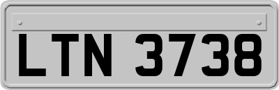 LTN3738
