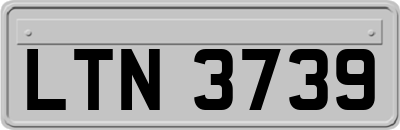 LTN3739