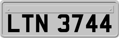 LTN3744