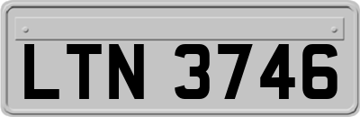LTN3746