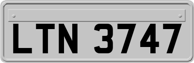 LTN3747