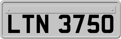 LTN3750