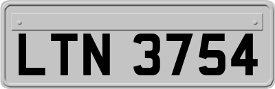 LTN3754