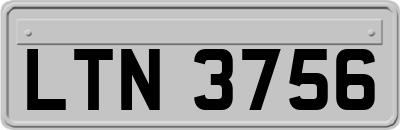 LTN3756