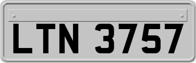 LTN3757