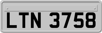 LTN3758