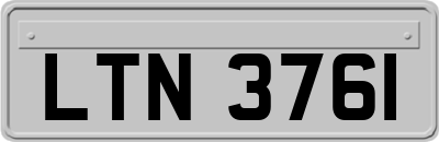 LTN3761