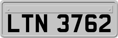 LTN3762