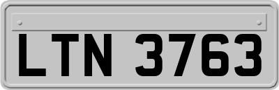 LTN3763