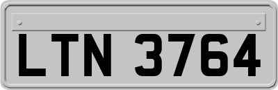 LTN3764