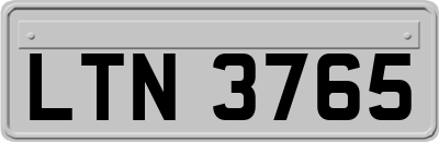 LTN3765