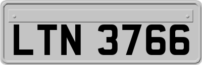 LTN3766