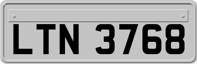 LTN3768