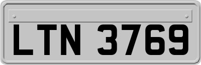 LTN3769