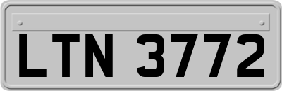 LTN3772