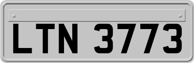 LTN3773