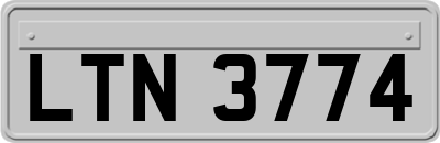 LTN3774