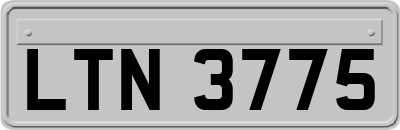 LTN3775