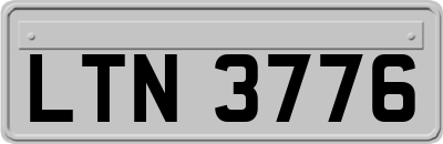 LTN3776