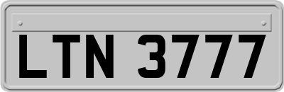 LTN3777