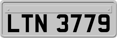 LTN3779