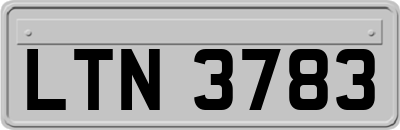 LTN3783
