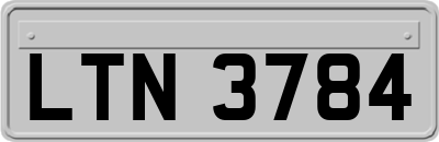 LTN3784