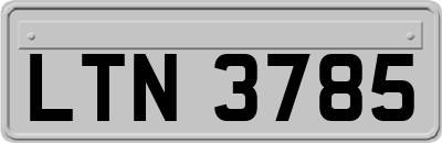LTN3785
