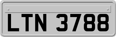 LTN3788