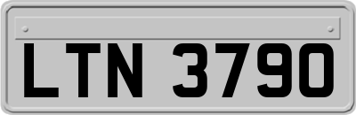LTN3790