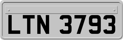 LTN3793