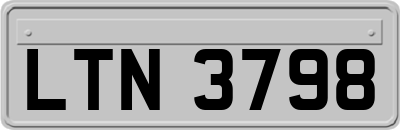 LTN3798