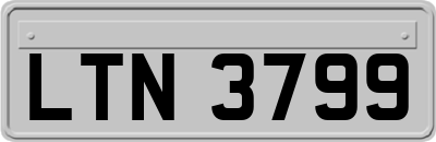 LTN3799
