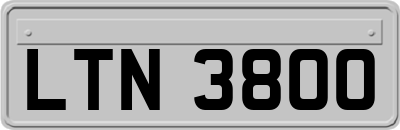 LTN3800