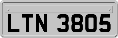 LTN3805